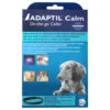 Adaptil Adaptil Halsband Hond Small/medium - 45 Cm