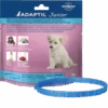 Adaptil Adaptil Junior Halsband