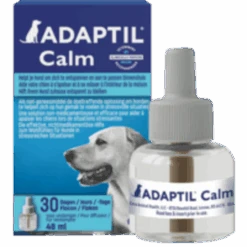 Adaptil Adaptil Navulflacon – 48 Ml -Honden Benodigdheden Korting adaptil adaptil navulflacon 48 ml 2