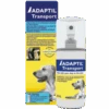 Adaptil Adaptil Transport Spray – 20 Ml