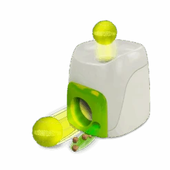 AFP - All For Paws AFP Interactive Fetch'N Treat