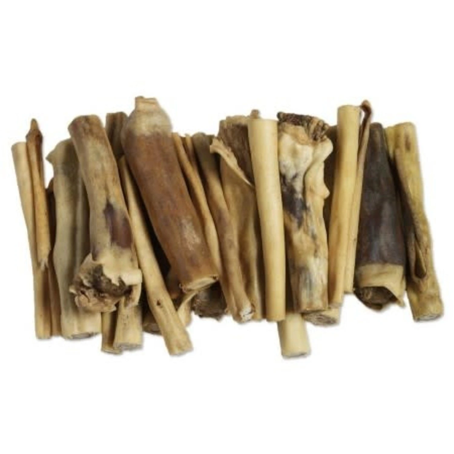 Antos Antos Runderstaart - 1 Kilo 3 Antos Antos Runderstaart - 1 Kilo - Afbeelding 3