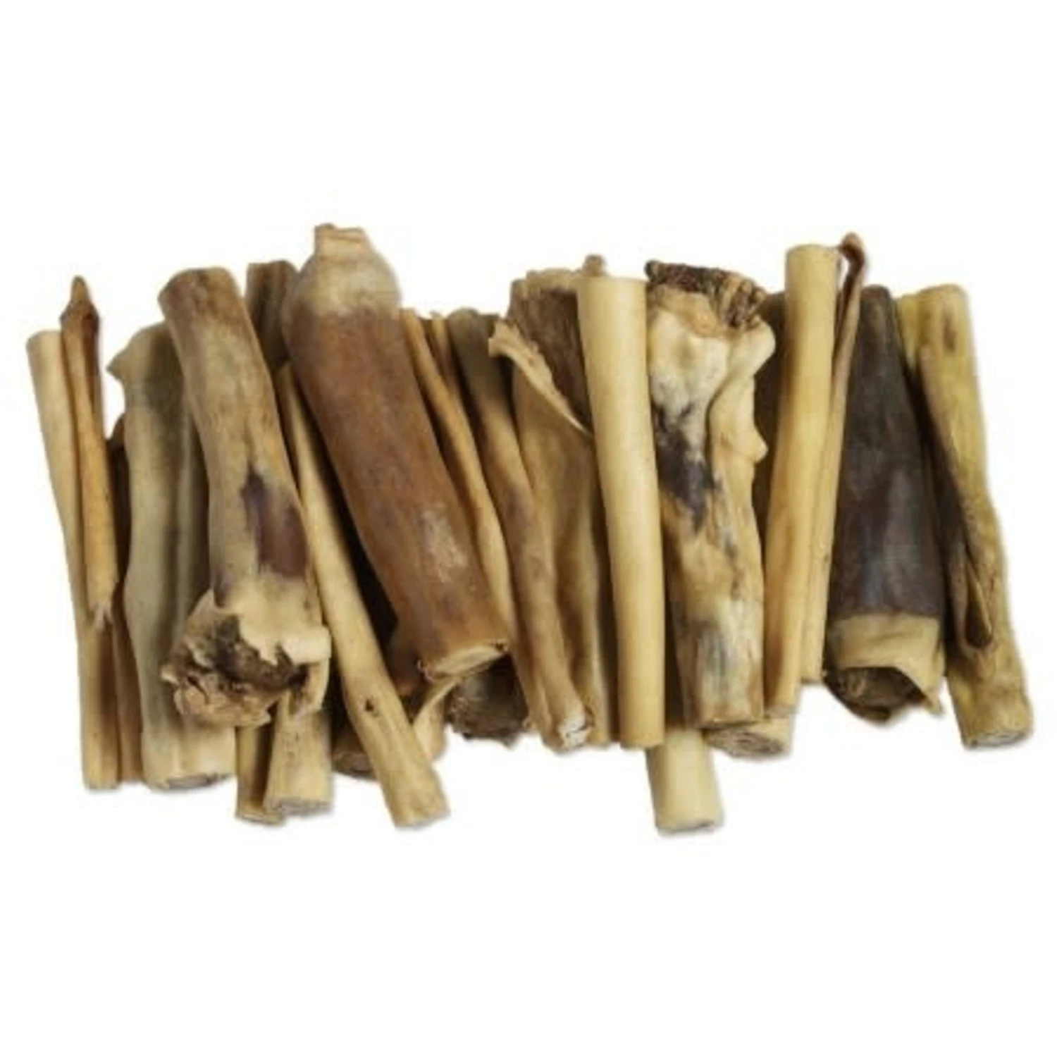 Antos Antos Runderstaart - 1 Kilo 1 Antos Antos Runderstaart - 1 Kilo