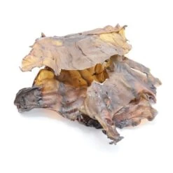 Bark-Bite Bark-Bite Paardenkophuidplaten - 500 Gram -Honden Benodigdheden Korting bark bite bark bite paardenkophuidplaten 500 gram 3