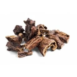 Bark-Bite Bark-Bite Runderlong - 6-10 Cm - 1 Kilo