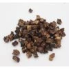 Bark-Bite Bark-Bite Runderlong Stukjes – 1-2 Cm - 500 Gram