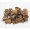Bark-Bite Bark-Bite Rundvlees - Plat - 500 Gram