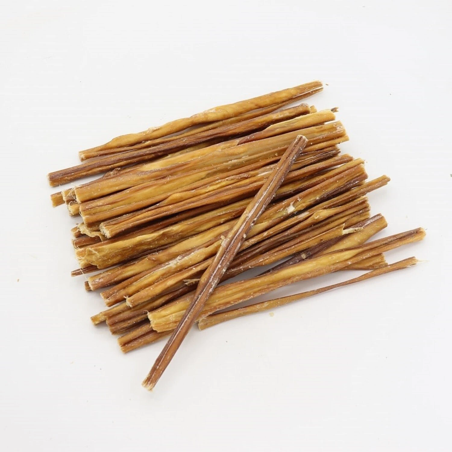 Bark-Bite Bark-Bite Varkens Sticks 500 Gram 1 Bark-Bite Bark-Bite Varkens Sticks 500 Gram