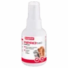 Beaphar Beaphar FiproTec Spray Hond En Kat - 100 Ml