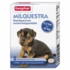 Beaphar Beaphar Milquestra Wormtabletten Hond