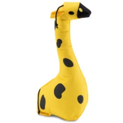 Becothings Beco Plush Toy - Giraffe Medium - 26 Cm