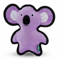Becothings Beco Plush Toy - Koala