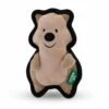 Becothings Beco Plush Toy - Quokka