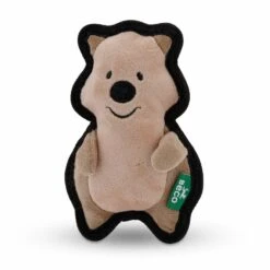 Becothings Beco Plush Toy - Quokka
