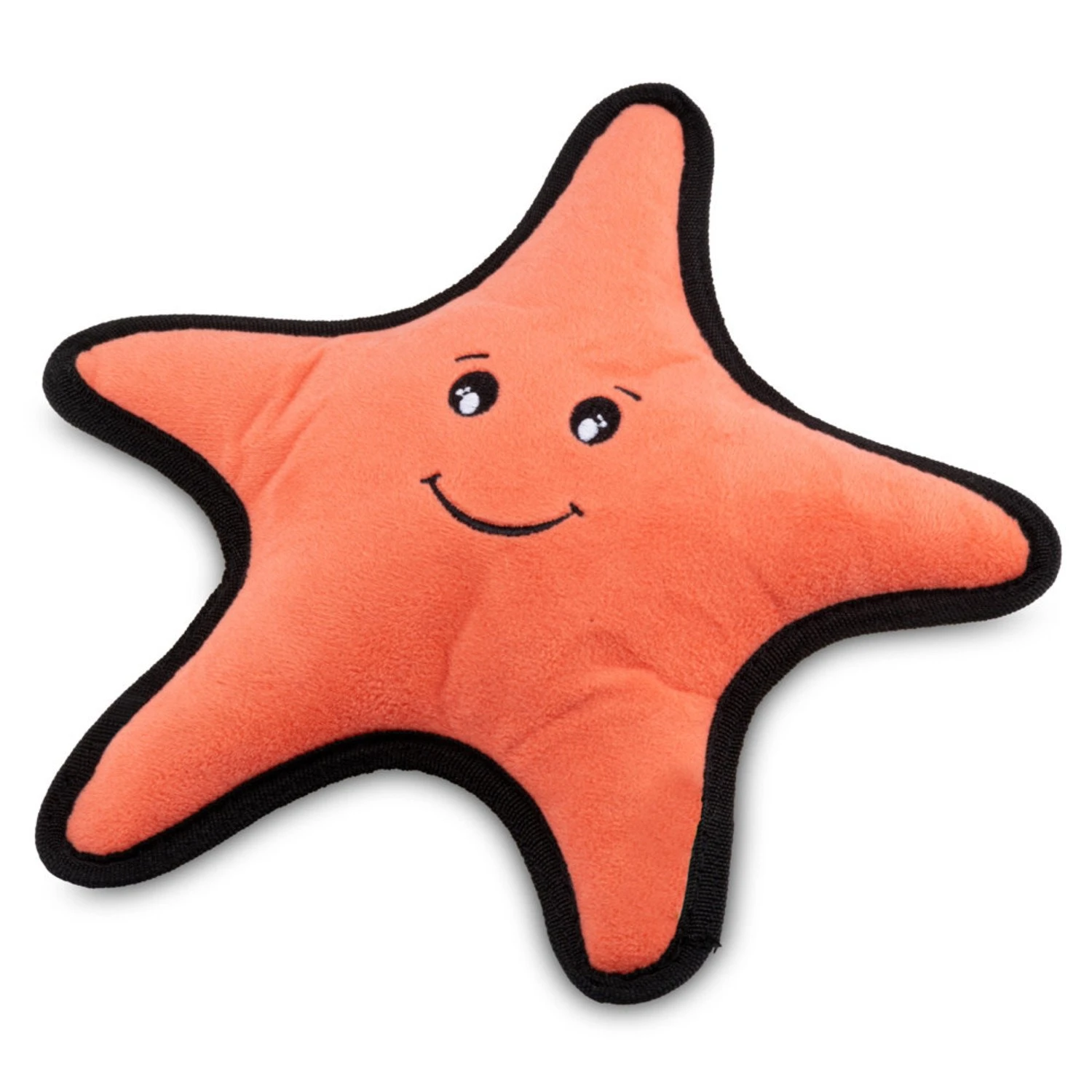 Becothings Beco Plush Toy - Starfish 1 Becothings Beco Plush Toy - Starfish