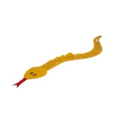 Beeztees Beeztees Hondenspeelgoed Splashy Snake - 150 Cm -Honden Benodigdheden Korting beeztees beeztees hondenspeelgoed splashy snake 15 4
