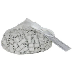 Bio-Ron Bio-Ron EM-Keramiek Buisjes - Watervitalisatie