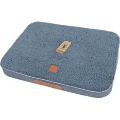 Boony "Est 1941" Boony EST 1941 Orthopedisch Ligkussen Highland - Graphite -Honden Benodigdheden Korting boony est 1941 boony est 1941 orthopedisch ligkuss 2