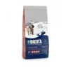 Bozita Bozita Grain Free Puppy XL Eland