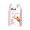 Brit BRIT Veterinary Diet - Hypoallergenic DOG