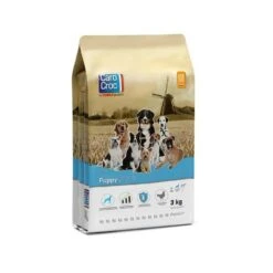 CaroCroc CaroCroc Puppy -Honden Benodigdheden Korting carocroc carocroc puppy 2