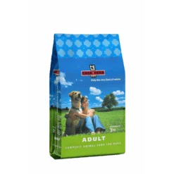 Casa-Fera CASA-FERA Adult 5 Casa-Fera CASA-FERA Adult -Honden Benodigdheden Korting casa fera casa fera adult 2