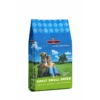 Casa-Fera CASA-FERA Adult Small Breed - 3 Kilo
