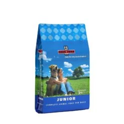 Casa-Fera CASA-FERA Junior -Honden Benodigdheden Korting casa fera casa fera junior 2