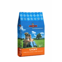 Casa-Fera CASA-FERA Light -Honden Benodigdheden Korting casa fera casa fera light 3