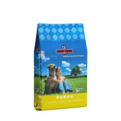 Casa-Fera CASA-FERA Puppy 7 Casa-Fera CASA-FERA Puppy -Honden Benodigdheden Korting casa fera casa fera puppy 3