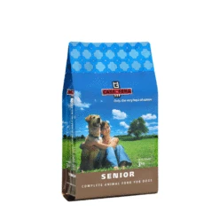 Casa-Fera CASA-FERA Senior -Honden Benodigdheden Korting casa fera casa fera senior 3