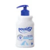 Ceva Douxo S3 Care Shampoo - 200 Ml