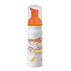 Ceva Douxo S3 Pyo Mousse - 150 Ml