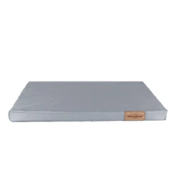 D-tails Hondenkussen Baltic - Grijs