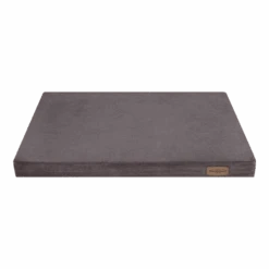 D-tails Hondenkussen Siberian - Bruin