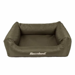 D-tails Hondenmand Baltic - Donkergroen