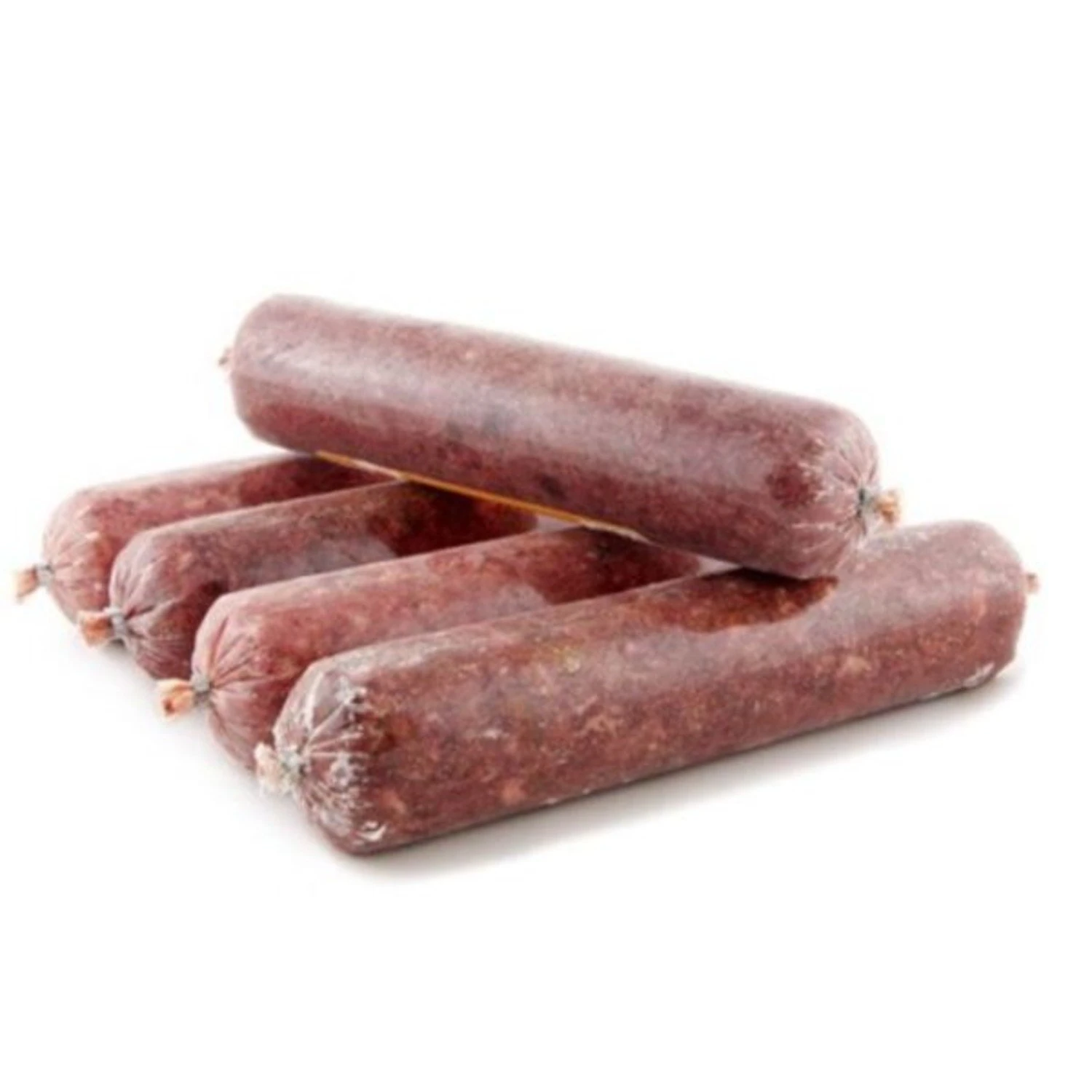 DARF DARF Caspar - ENKEL AFHALEN - GEEN VERZENDING MOGELIJK 2 DARF DARF Caspar - ENKEL AFHALEN - GEEN VERZENDING MOGELIJK - Afbeelding 2