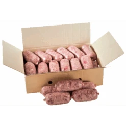 DARF DARF Noordzee - ENKEL AFHALEN - GEEN VERZENDING MOGELIJK