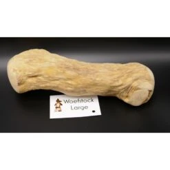 DARF DARF Woefstock -Honden Benodigdheden Korting darf darf woefstock 2