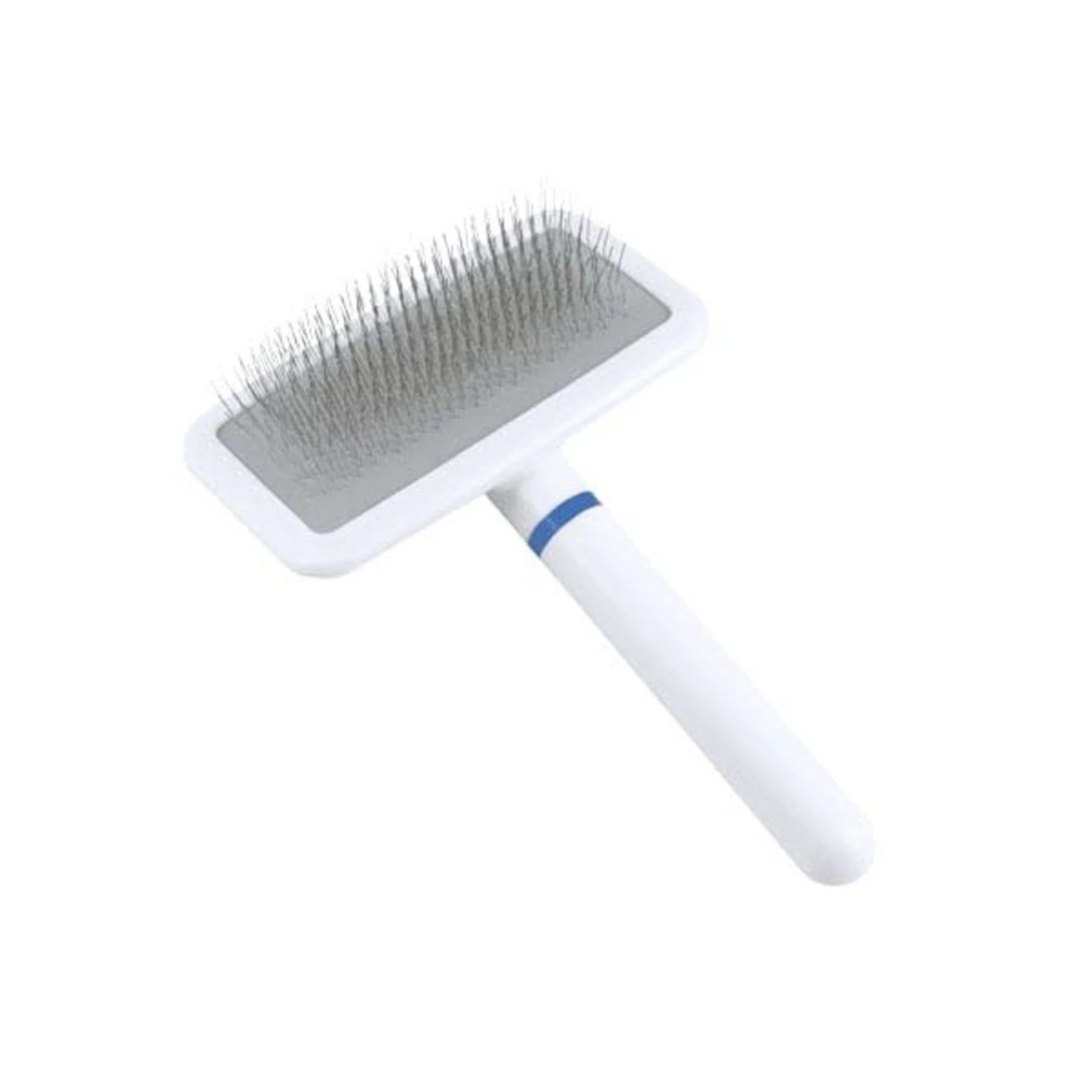 Doggyman Original Slicker - Medium 1 Doggyman Original Slicker - Medium