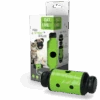Eat Slow Live Longer Feed And Treat Roller - Groen - S - 16,5 X ø 7 Cm