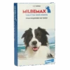 Elanco Milbemax Tabletten Hond