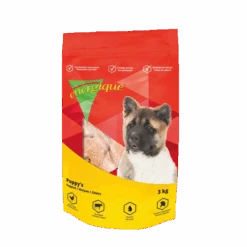 Energique Energique Pup - ENKEL AFHALEN - GEEN VERZENDING MOGELIJK -Honden Benodigdheden Korting energique energique pup enkel afhalen geen verzend 2