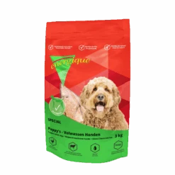 Energique Energique Special - ENKEL AFHALEN - GEEN VERZENDING MOGELIJK 5 Energique Energique Special - ENKEL AFHALEN - GEEN VERZENDING MOGELIJK -Honden Benodigdheden Korting energique energique special enkel afhalen geen ver 2