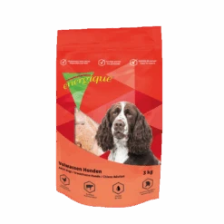 Energique Energique Volwassen - ENKEL AFHALEN - GEEN VERZENDING MOGELIJK -Honden Benodigdheden Korting energique energique volwassen enkel afhalen geen v 2
