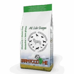 Farm Food Farm Food HE Glutenvrij