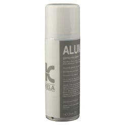 Fendigo Kela Aluminiumspray - 200 Ml