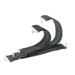 Ferplast Ferplast Dream - Elastieken - ENKEL DE ELASTIEKEN 6 Ferplast Ferplast Dream - Elastieken - ENKEL DE ELASTIEKEN -Honden Benodigdheden Korting ferplast ferplast dream elastieken enkel de elasti 2