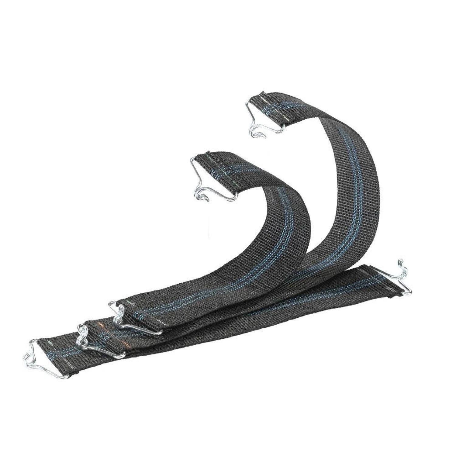 Ferplast Ferplast Dream - Elastieken - ENKEL DE ELASTIEKEN 3 Ferplast Ferplast Dream - Elastieken - ENKEL DE ELASTIEKEN - Afbeelding 3