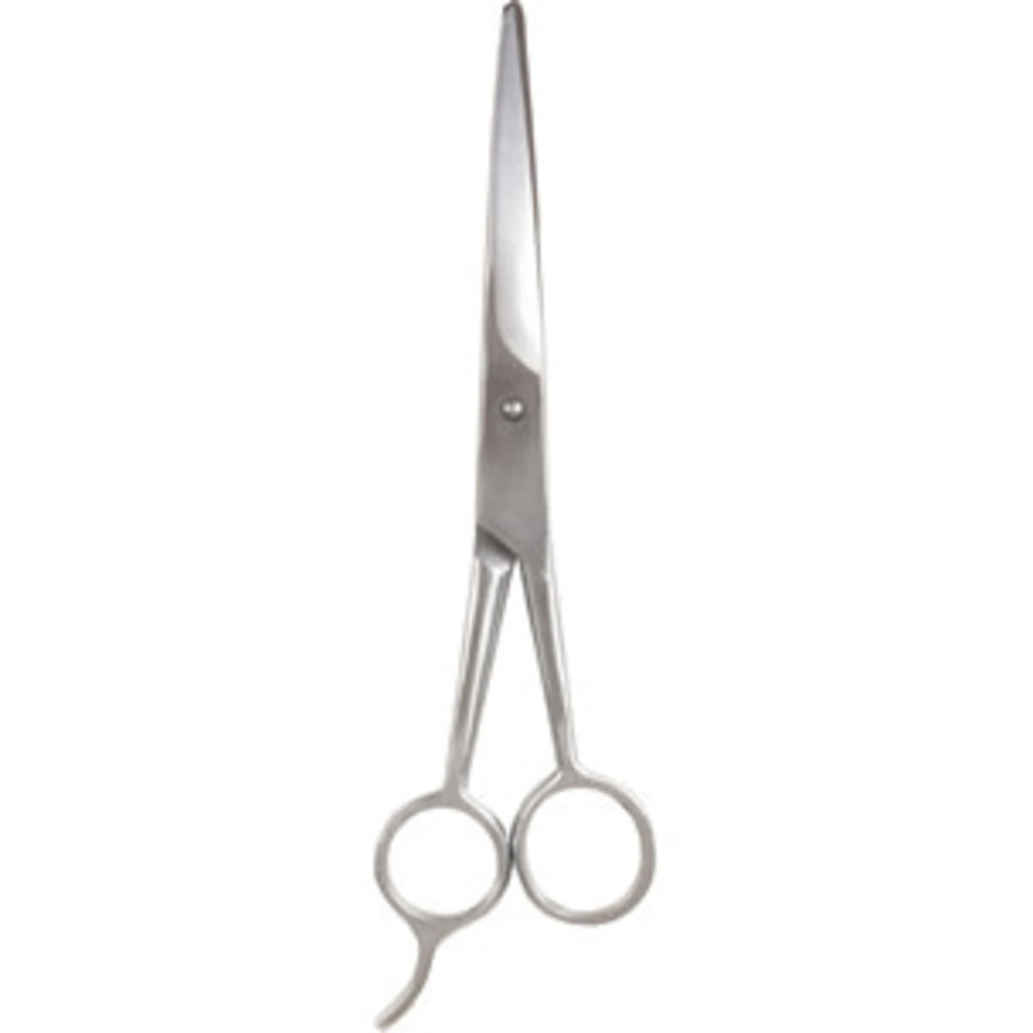 Flamingo Trimschaar Recht 1 Flamingo Trimschaar Recht